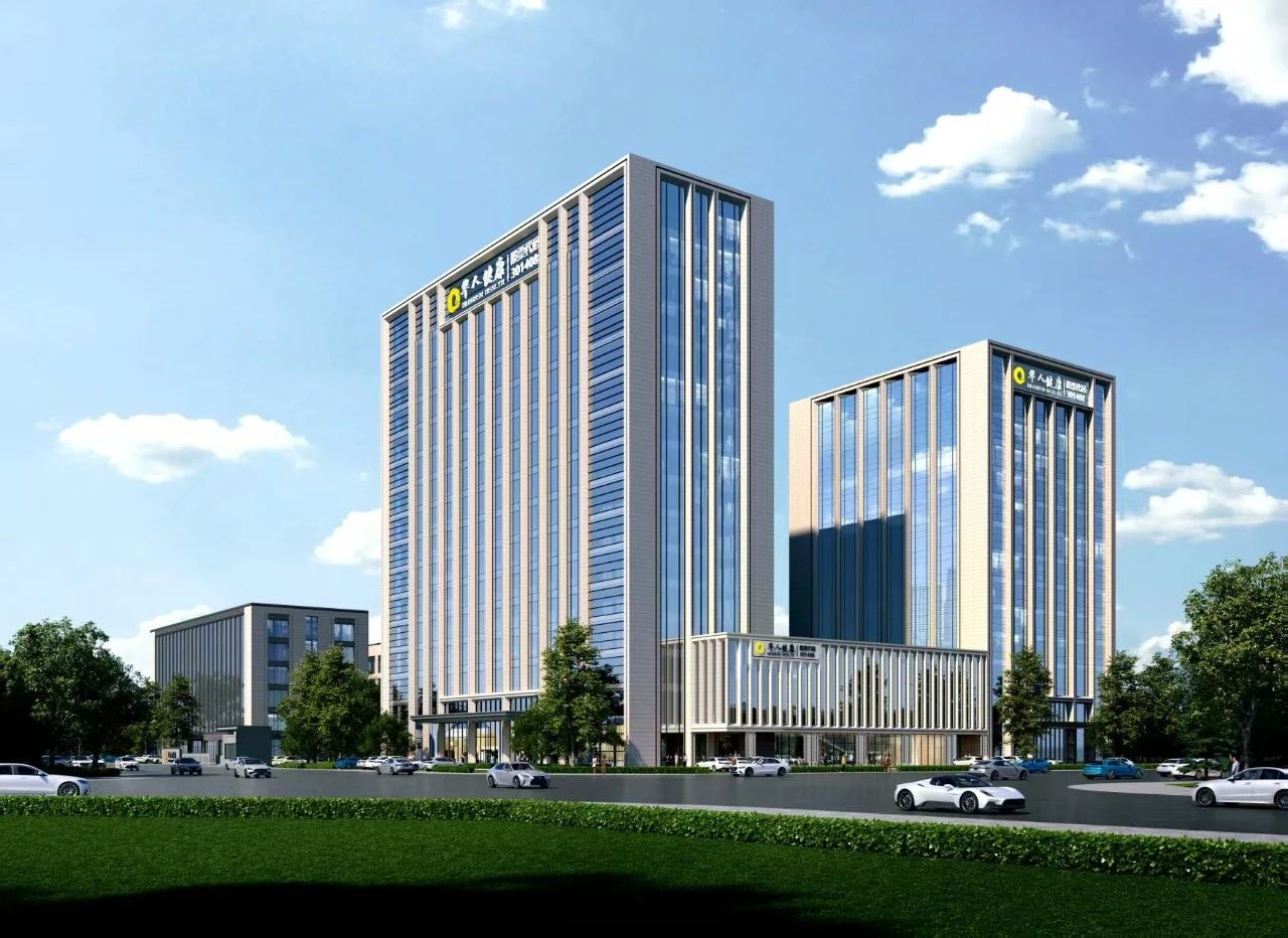 18luck2025�ϰ���Ӫ��25������ĸ������ͬ�ȼ���42%