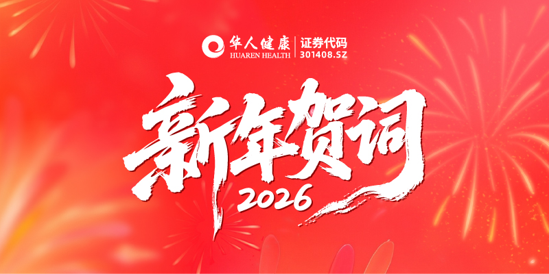 �������� ���ڿ��� | 18luck���³�2026������ش�