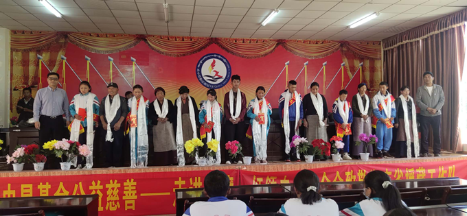 18luck(Öйú)¹Ù·½ÍøÕ¾