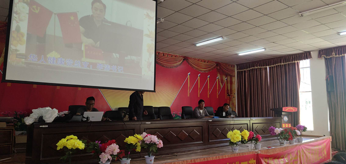 18luck(Öйú)¹Ù·½ÍøÕ¾