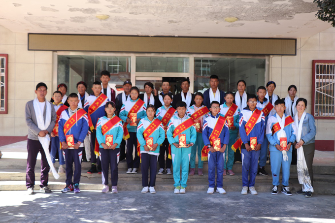 18luck(Öйú)¹Ù·½ÍøÕ¾