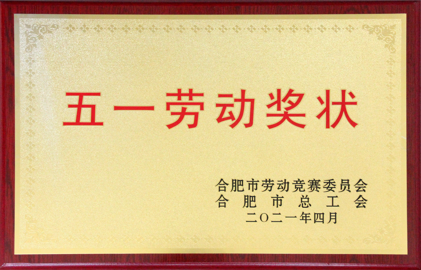 18luck(Öйú)¹Ù·½ÍøÕ¾