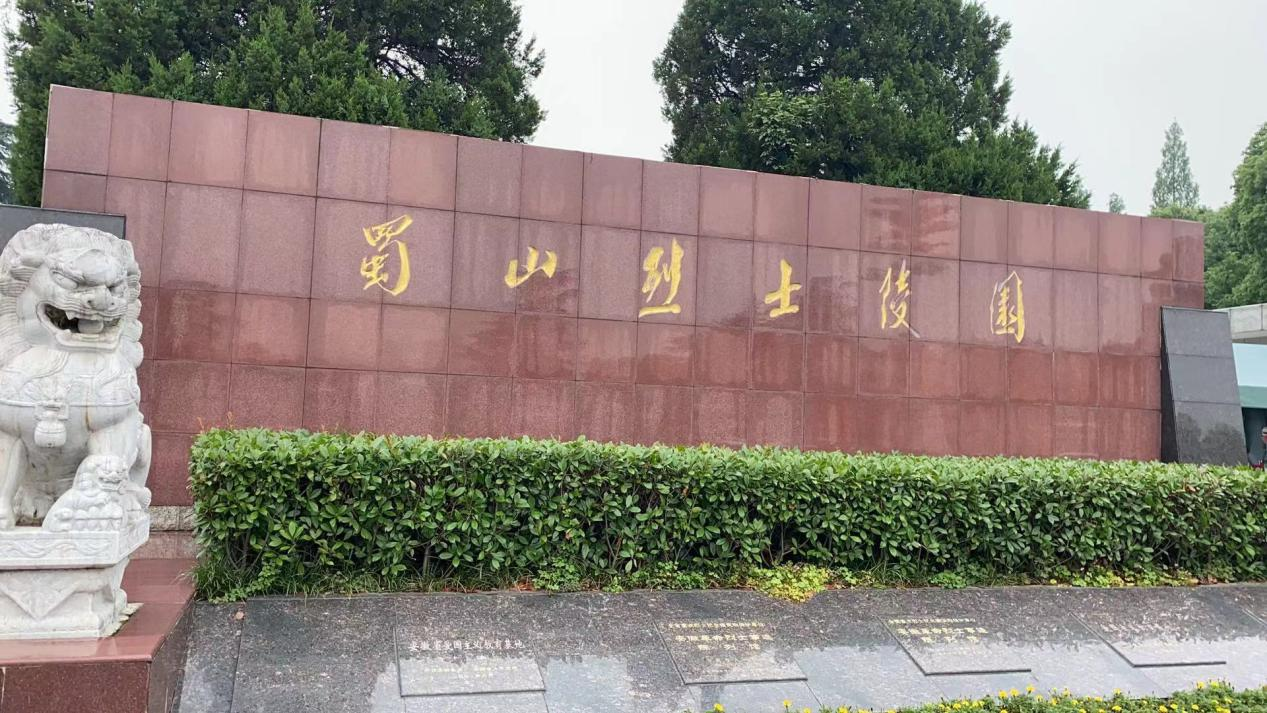 18luck(中国)官方网站