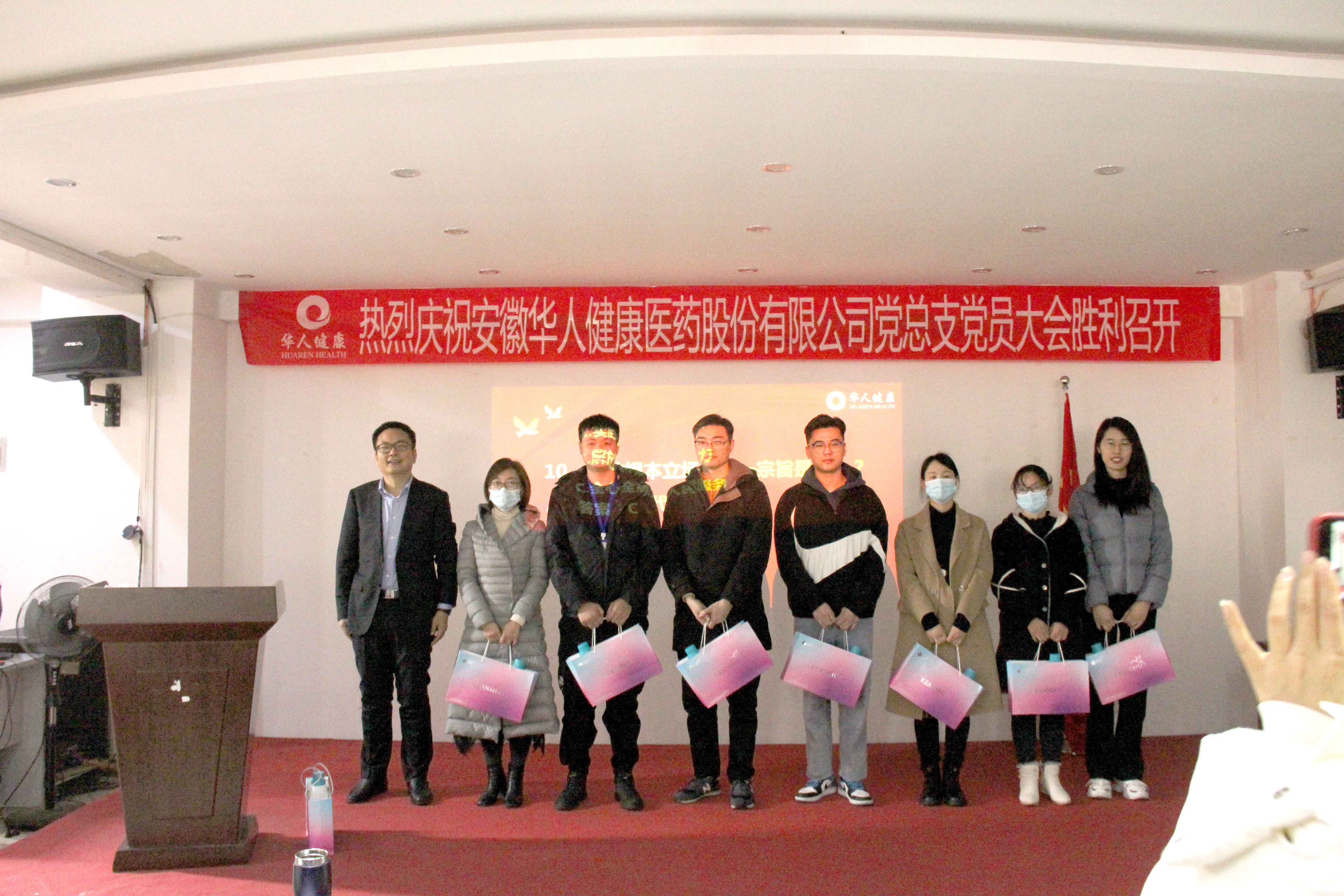 18luck(Öйú)¹Ù·½ÍøÕ¾