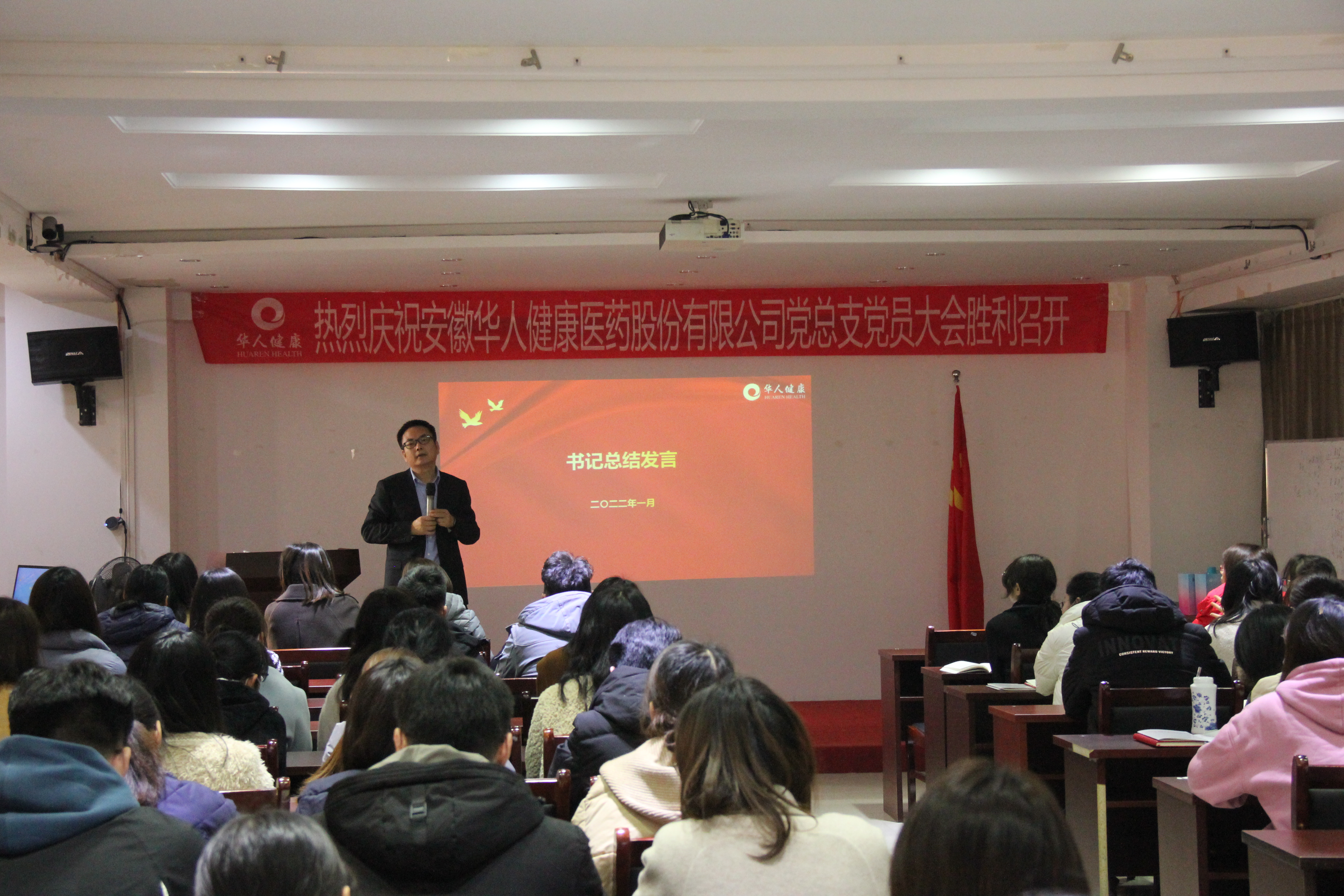 18luck(Öйú)¹Ù·½ÍøÕ¾