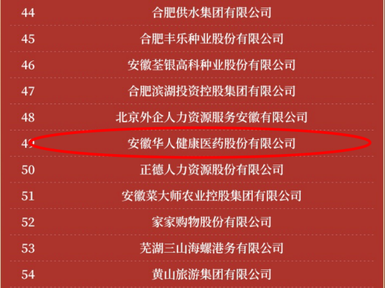 18luck(中国)官方网站
